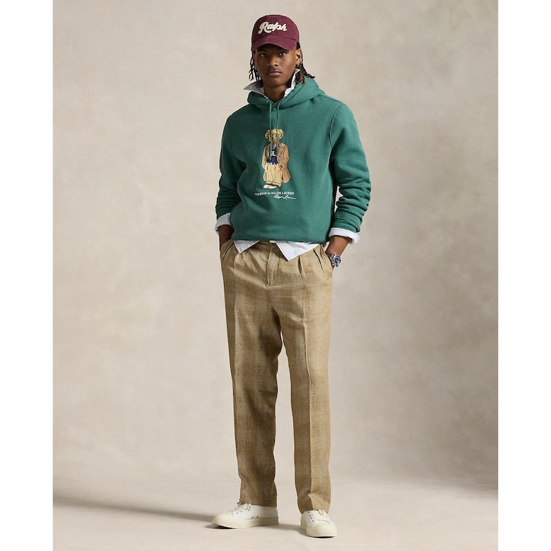 Polo Ralph Lauren en Multiplaza presenta su guía de regalos para el Día del Padre