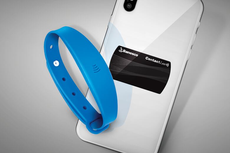 La evolución de los medios de pago en Panamá: tecnología e innovación colaborativa