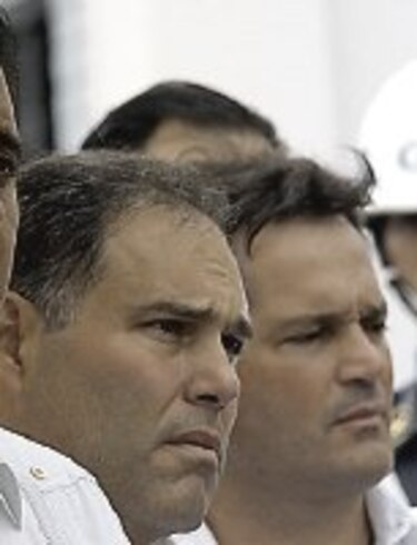 La batalla de los primos