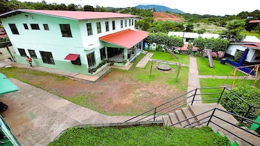 Mides otorga subsidios anuales de $2.8 millones