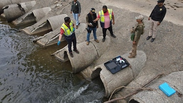 Miambiente reporta mejora comprobada en la calidad del agua en Azuero tras eliminar fuentes de contaminación