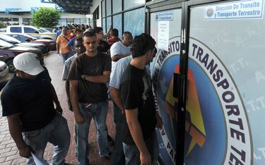 ATTT habilita registro en línea de boletas de tránsito: haga su trámite sin ir a las oficinas