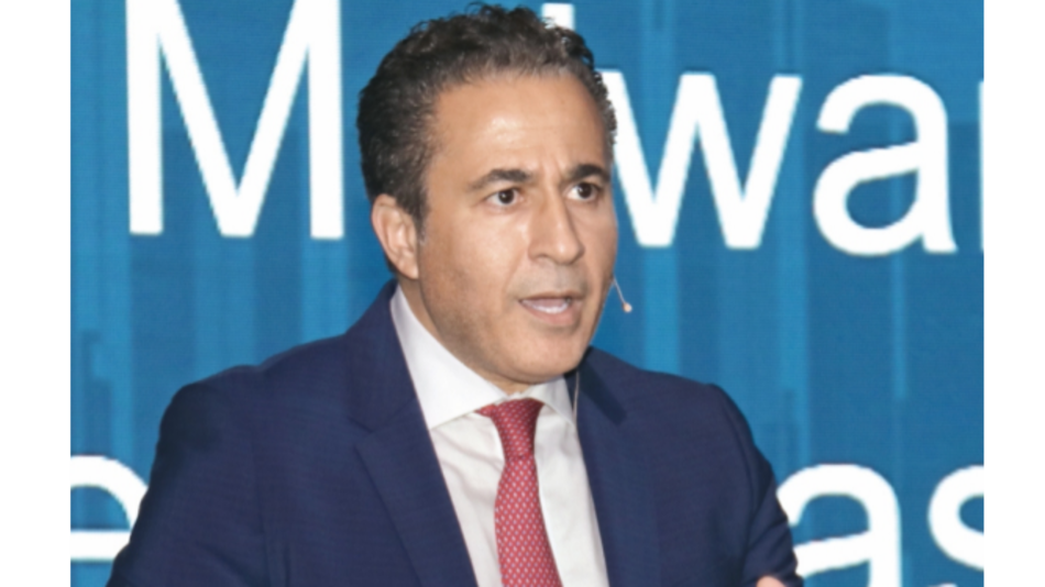 ‘La simplificación trae transparencia’