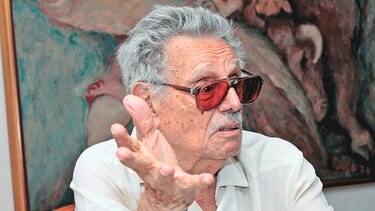 Sobre el tercer Congreso internacional de literatura panameña