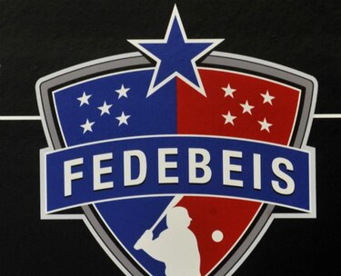 Fedebeis abre investigación tras incidentes en estadio de Changuinola