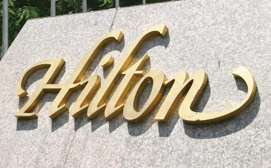 La cadena Hilton planea abrir decena de hoteles en Puerto Rico