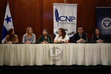 El CNP insta a medios y a comunicadores a garantizar principios éticos en la cobertura electoral