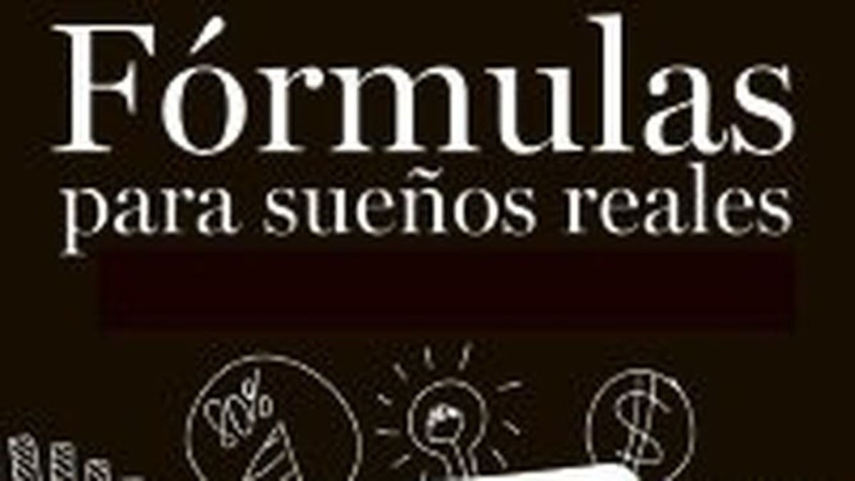 Fotolia