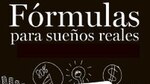 Fórmulas para sueños reales