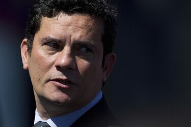 Brasil: denuncian a juez de Lava Jato por opinar contra Lula da Silva