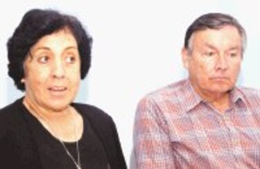 Página del consumidor Las ofertas agresivas de cada día