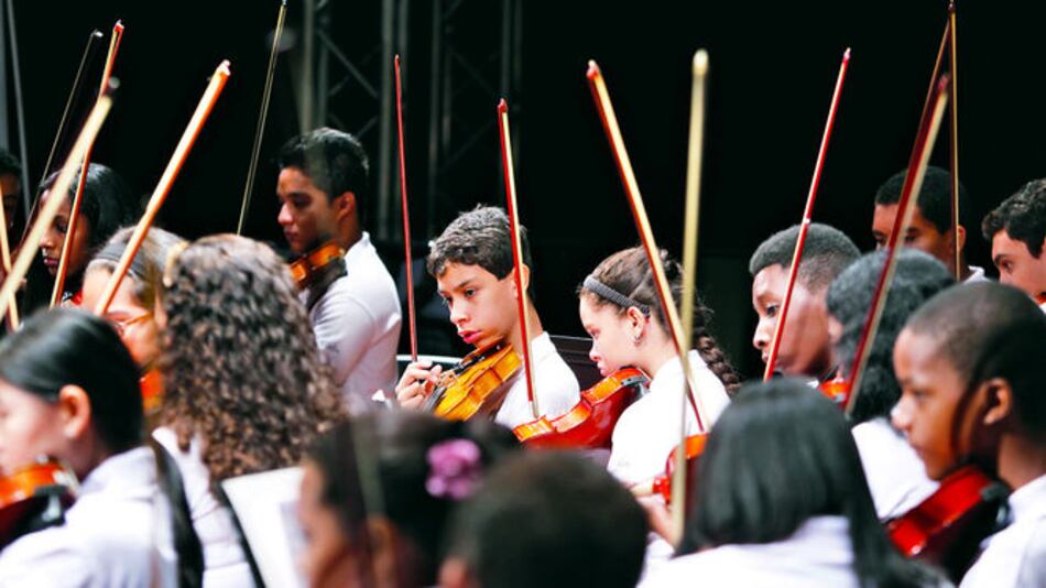 Dos semanas para De Saint Malo