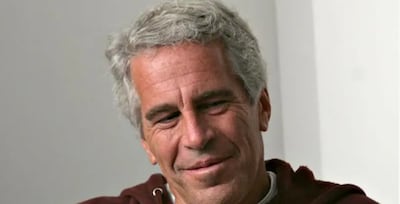 Concursos, revistas de moda y reclutadores: las estrategias que contempló Jeffrey Epstein para atraer jóvenes y menores en Brasil