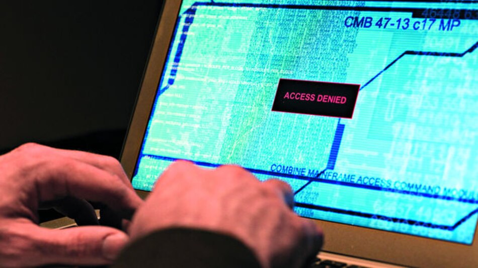 Cómo volverte (un poco) más ‘techie’