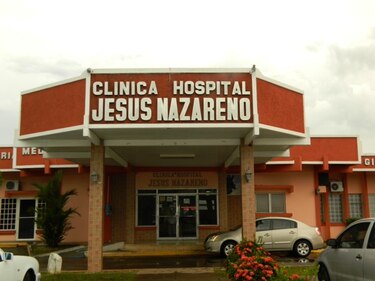 Rector de la Universidad de Panamá, trasladado a la capital