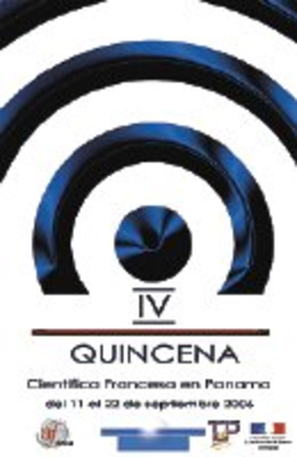 Quincena científica