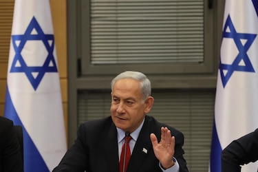 Israel confirma haber matado al portavoz del brazo armado de Hamás, Abu Obaida