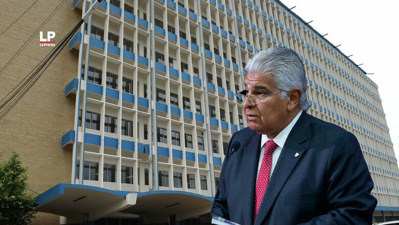 La Asamblea Nacional cerró sesiones con la mirada puesta en la CSS