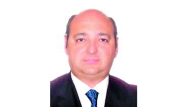 Suiza y las coimas de Odebrecht
