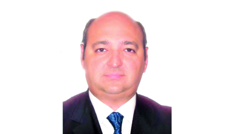 Suiza y las coimas de Odebrecht