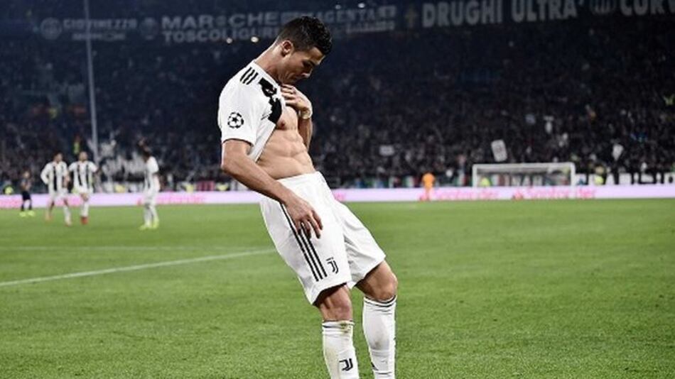 Cristiano Ronaldo sigue sin entrar en convocatoria de Portugal