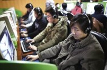 HiChina Web Solutions niega la pérdida de dominios ‘.com’