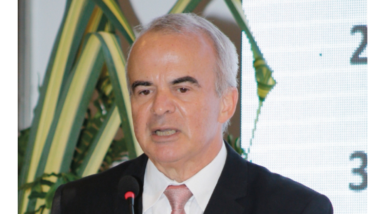 Programa de Enfermedad y Maternidad arrastrará déficit y se financiará con reservas