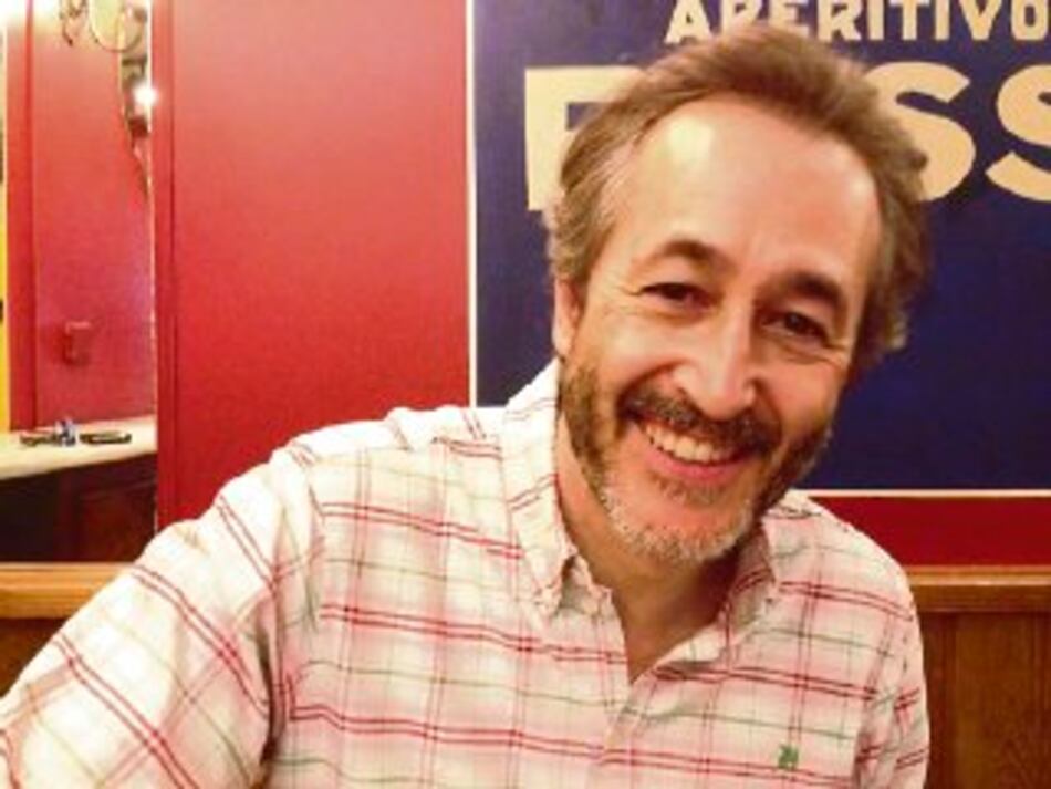 El periodismo se juega su futuro en la era digital