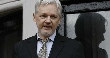 Fundador de Wikileaks será interrogado por una fiscalía sueca