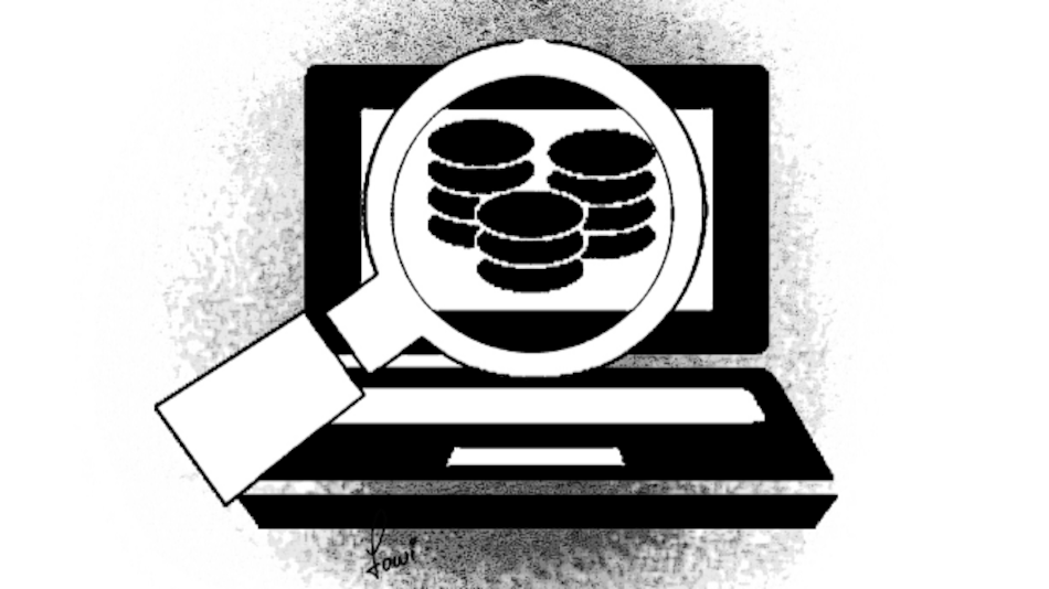 Hungría, los países nórdicos y lo pernicioso