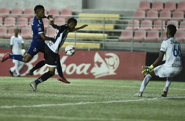Hay acuerdo y arranca la temporada de fútbol