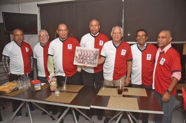 Fútbol: tras 42 años de la primera eliminatoria mundialista de Panamá