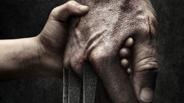 Hollywood en el 2017