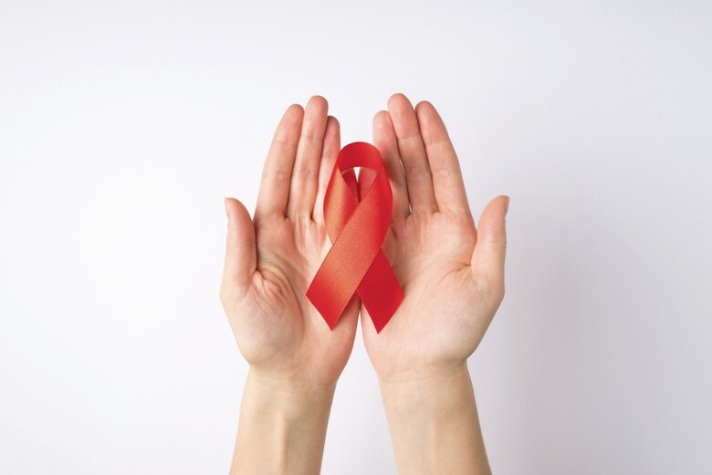 Aparece nueva cepa del VIH