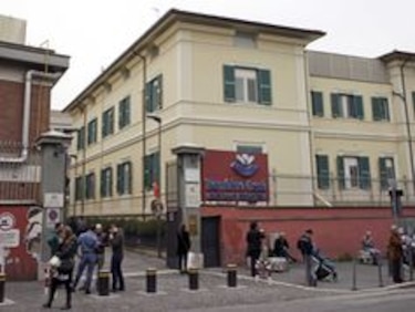 Investigan financiamiento del apartamento de Tarcisio Bertone, ex secretario de Estado de la Santa Sede
