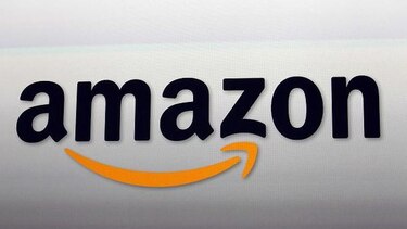 Amazon triplicó sus beneficios netos en el tercer trimestre