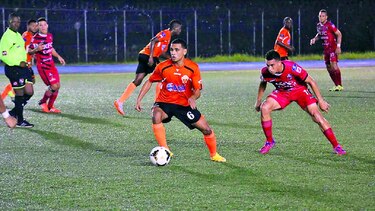 Dueño de su destino