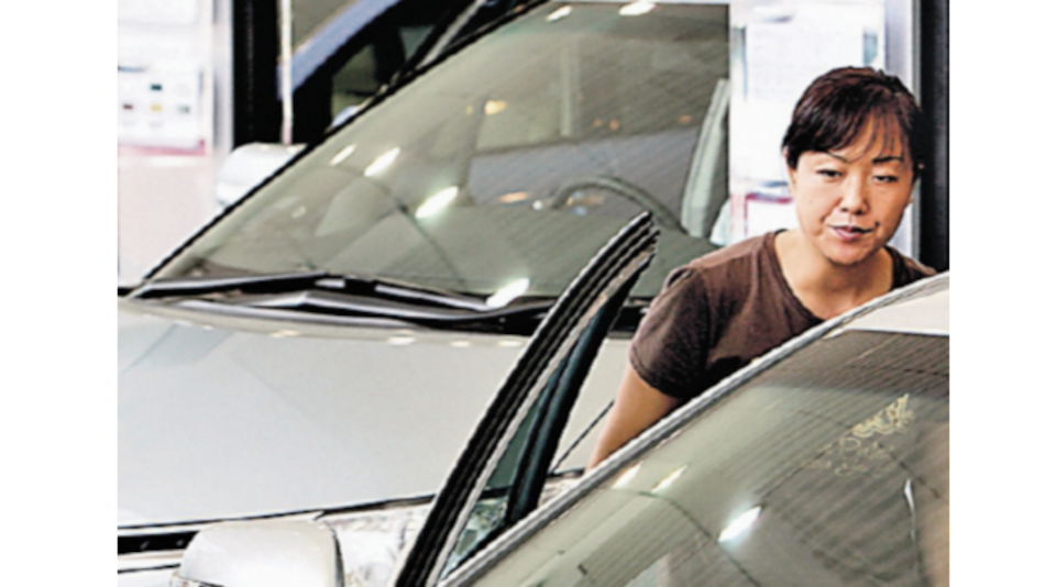 Singapur, París y Zúrich, las ciudades más caras para vivir