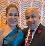 Fotos | Así celebró RM la elección de Shirley Castañedas: gala, brindis e invitados en el JW Marriott