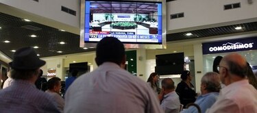 Ministro de Defensa de Colombia asegura que el acuerdo es satisfactorio para la Fuerza Pública