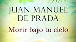 Morir bajo un cielo foráneo