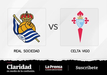 Real Sociedad sueña con extender la racha ganadora
