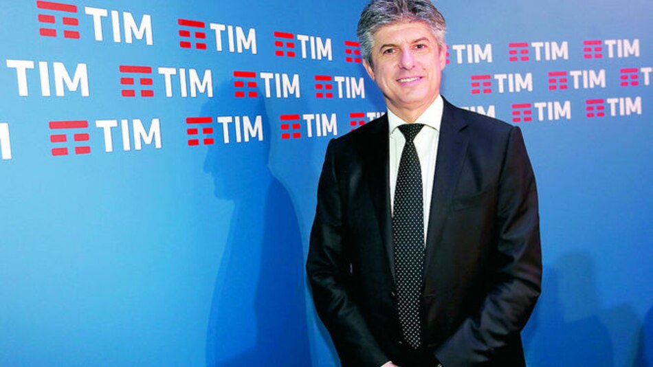 Vivendi domina Italia