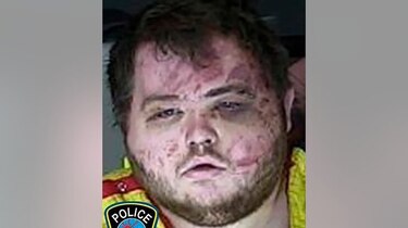 Autor de la matanza en un club LGTB en Colorado es condenado a más de 2,000 años de prisión