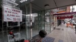 Contracción de 15% en la Zona Libre de Colón