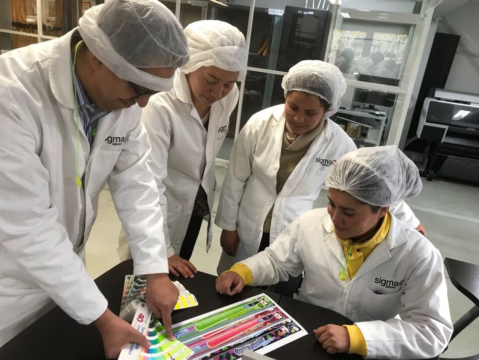 Latin American Kraft Investments, Inc: el mercado de capitales panameño, un aliado en la ejecución de la estrategia de crecimiento