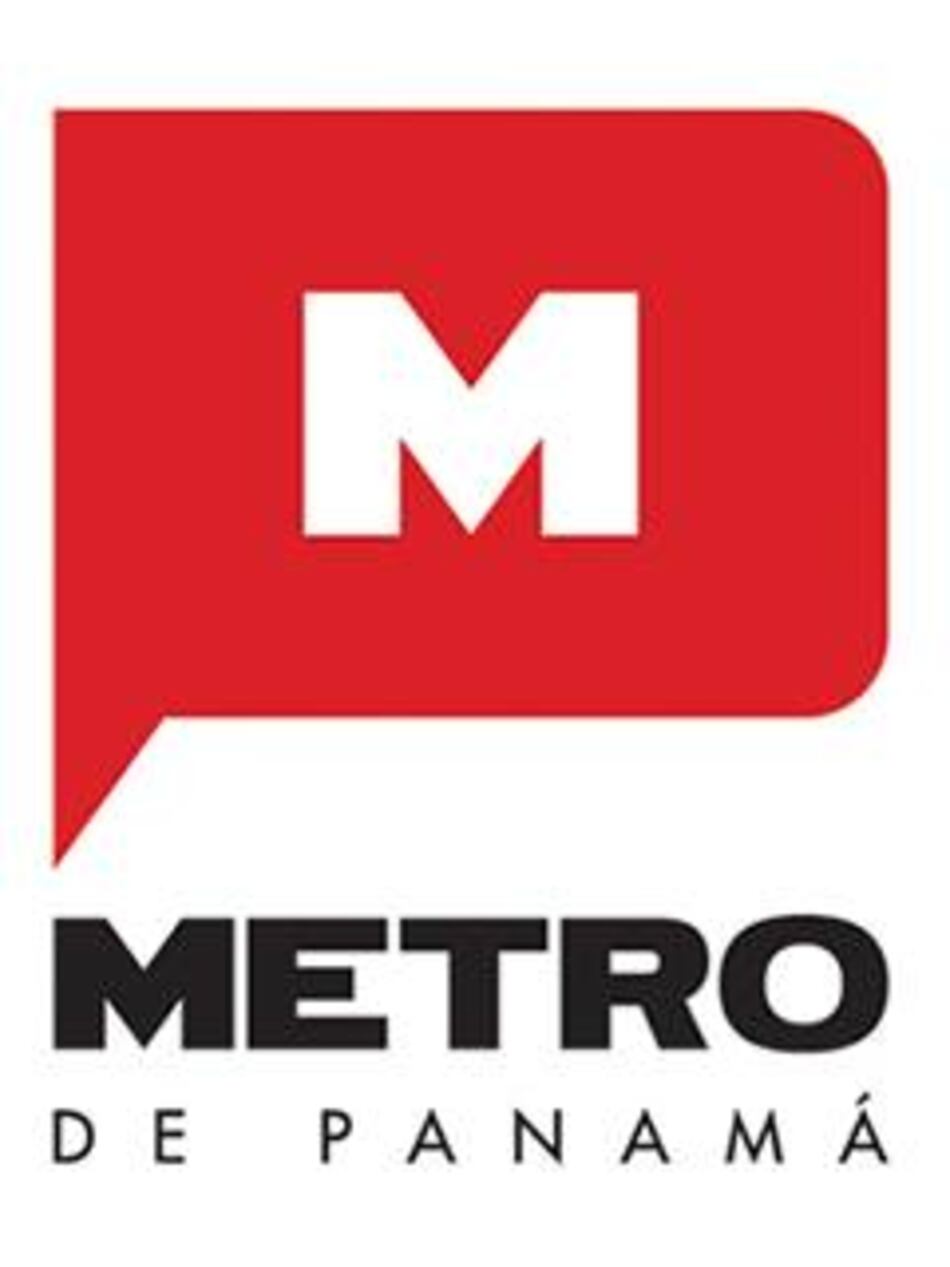 Creativo explica el concepto del logo del Metro