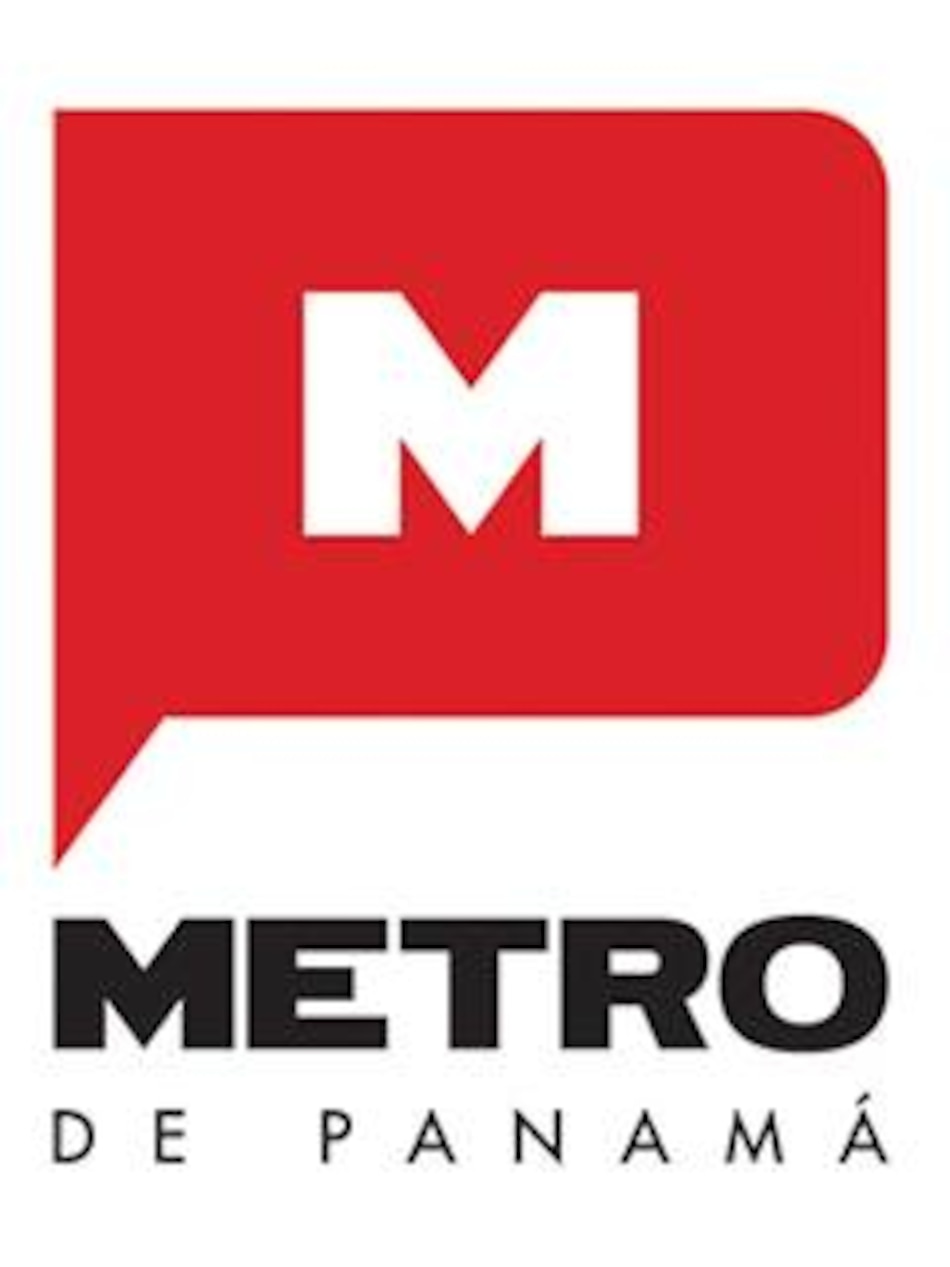 Creativo explica el concepto del logo del Metro