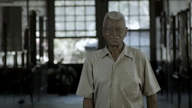 Los viajes del cine panameño en este 2015