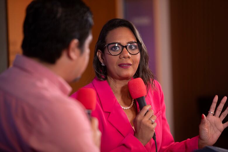 La exitosa fórmula del ITSE: carreras cortas para el futuro en alianza con el sector privado